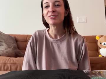 webcam girl rosykindred image #6795232