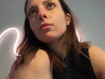 webcam girl rosykindred image #7351607