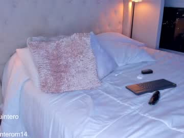 webcam girl swt_molly image #5684225
