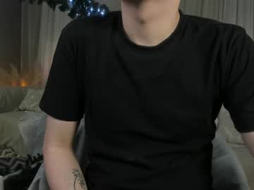 webcam man call__me_leo image #8565812