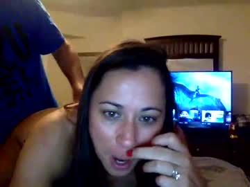 webcam couple jimandtiff image #8215905