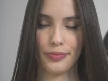 webcam girl venezolanacute image #527690
