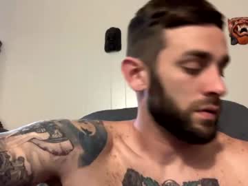 webcam man brokedaddyg image #4489182