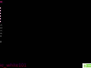 webcam girl foxhilary image #1925272
