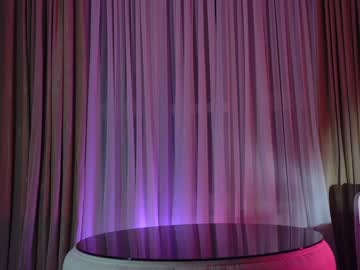 webcam girl peach_me image #61203