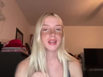 webcam girl riababe image #4805366