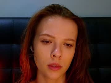 webcam girl _demi_dee_ image #6134773