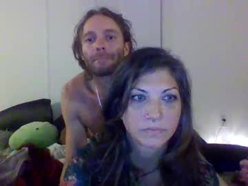 webcam couple ccsethier image #9537363