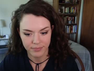 webcam girl charlotte1996 image #6745908