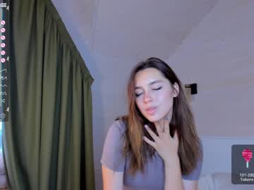 webcam girl darling_kira image #2651584