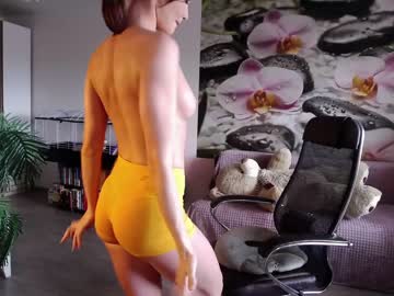 webcam girl jennycutey image #4815169