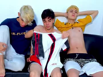 webcam man latinboy_sex19 image #1908379