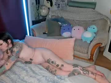webcam tranny paigewright image #6402028