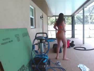 webcam girl dazeydo image #8018125