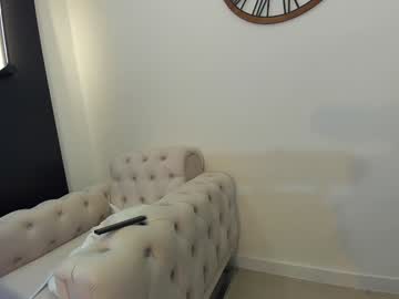 webcam girl ehotlovea image #8340715