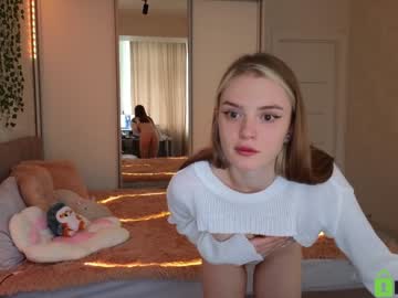 webcam girl elizabeth__gray image #5493099