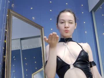 webcam girl kriskras__ image #4831462