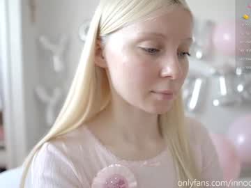 webcam girl pureangeldolores image #6697635