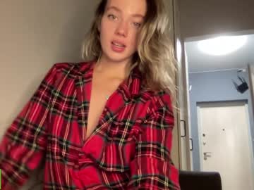 webcam girl angel_from_sky image #5931077