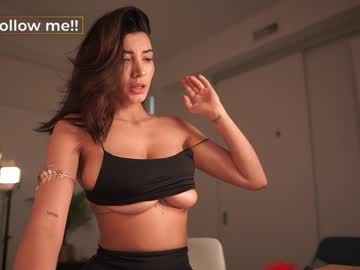 webcam girl letiziafulkers1 image #6442493