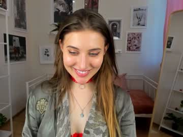 webcam girl madelyn_palmer image #925504