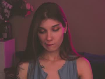webcam girl rich_roxy image #2995159