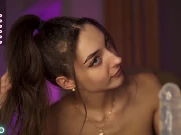 webcam girl angels_kiss image #6434907