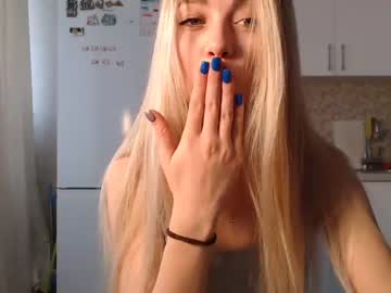 webcam girl brilliantvictoria image #1055480
