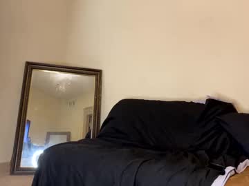 webcam couple naughtyneighbornextdoor image #7335387