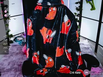 webcam girl nicky_spark image #5879339