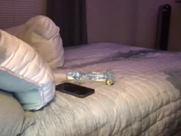 webcam man sebastianerosxxx image #5160574