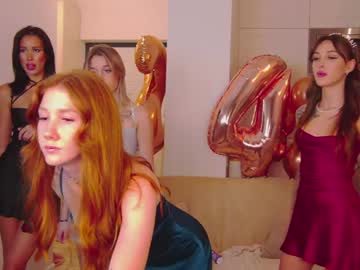 webcam girl shinyways image #7453438