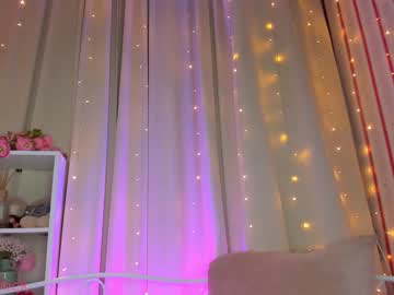 webcam girl annbarby image #1423011