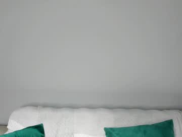 webcam girl aria_diaz image #4190730
