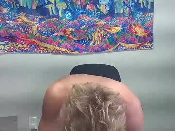 webcam couple daddybryce0 image #8094049