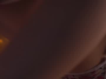 webcam girl helenmoors image #4463408