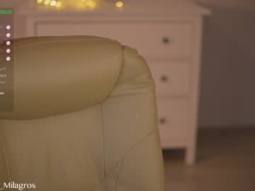 webcam girl mia_milagros image #4415644