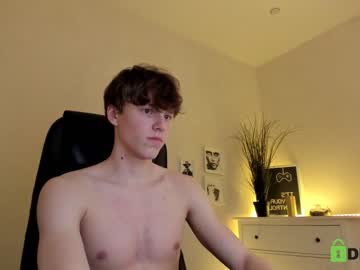 webcam man rishu_ image #3431860