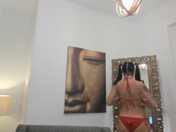 webcam girl squirtbetty image #1222416