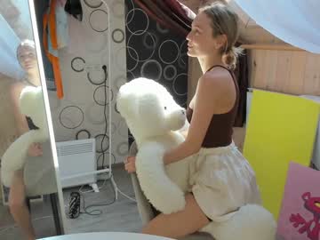 webcam girl xoanetta image #2118658