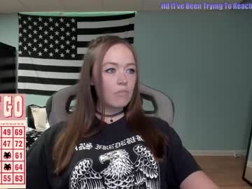 webcam girl anabelleleigh image #2421412