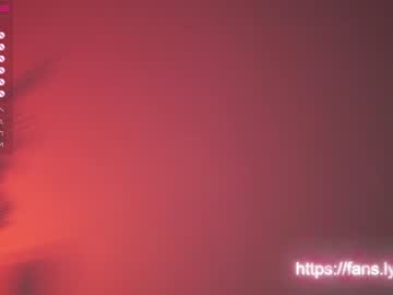 webcam girl angels_kiss image #2916111