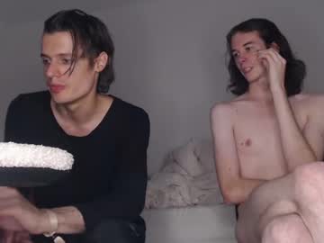 webcam couple bebexxxdust image #7262993