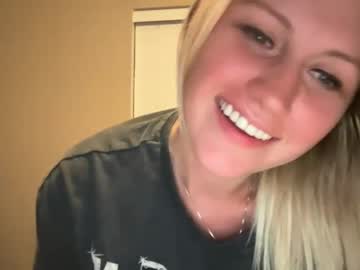 webcam girl smexxii93 image #7470129