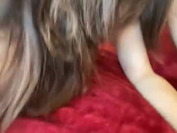 webcam couple whatisjyedoing image #6341575