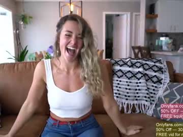 webcam girl bloomyogi image #872439