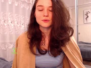 webcam girl demurelixir image #1151744