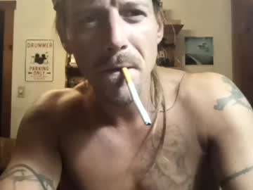 webcam man jpawn82 image #76903
