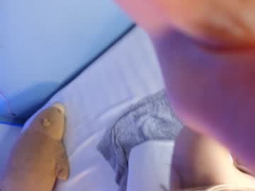 webcam girl kisimoto_key image #3550638