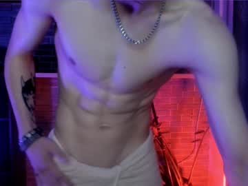 webcam man rossts1ave image #2496194
